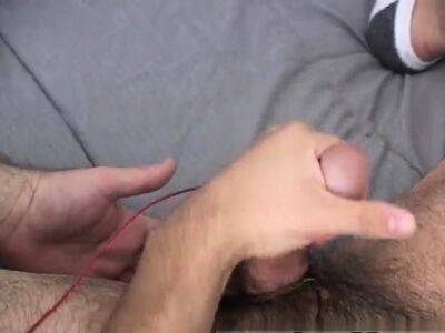 Boys getting penis exam gay first time While I wanted my - drtuber.com