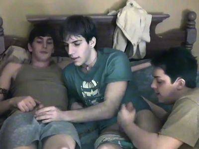 Free wife young boy gay sex movietures xxx Fortunately - drtuber.com