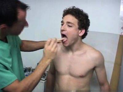 Teen boy erection gay xxx I wanked myself off, while he - drtuber.com